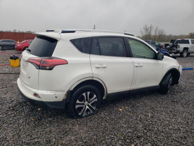 Photo 3 from auction – 2016 TOYOTA RAV4 LE with VIN JTMZFREVXGD080926