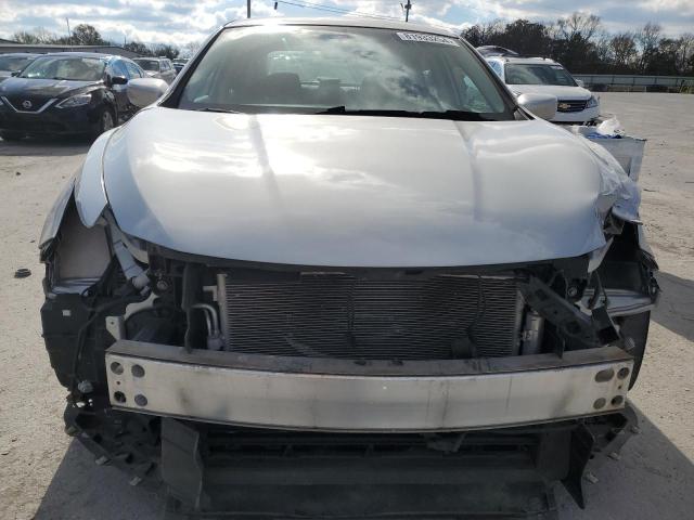Photo 5 from auction – 2016 NISSAN ALTIMA 2.5 with VIN 1N4AL3AP1GC207259