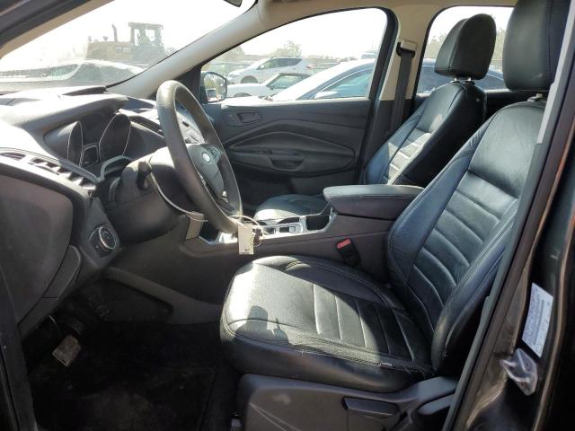 Photo 7 from auction – 2017 FORD ESCAPE S with VIN 1FMCU0F77HUB36860