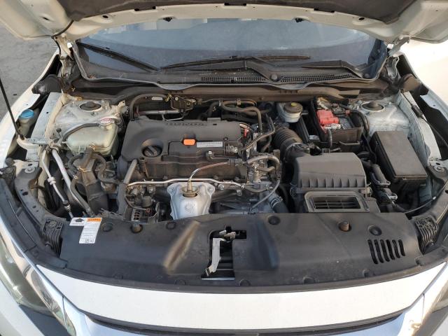 Photo 11 from auction – 2018 HONDA CIVIC LX with VIN 2HGFC2F55JH597287