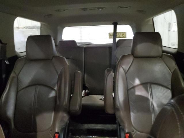 Фото 10 с аукциона – 2015 GMC ACADIA SLT с VIN 1GKKVRKD2FJ331507