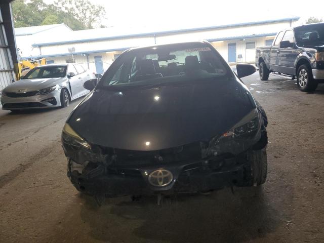 Photo 5 from auction – 2017 TOYOTA COROLLA L with VIN 5YFBURHE7HP684886