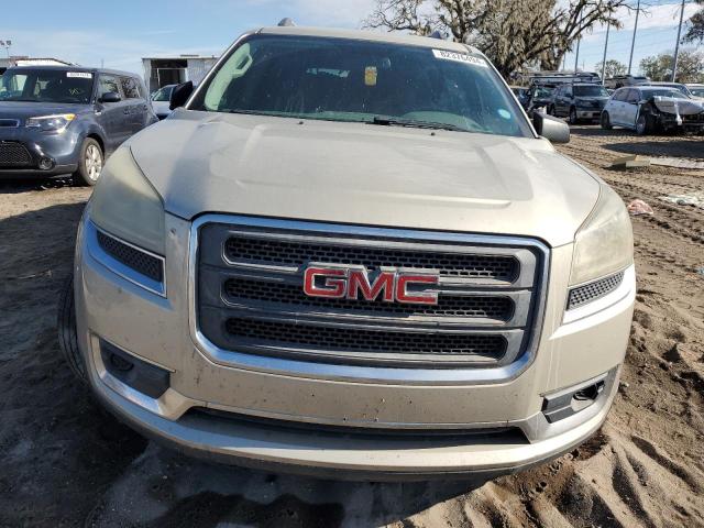 Zdjęcie 5 z aukcji – 2014 GMC ACADIA SLE z VIN 1GKKRPKD2EJ107791