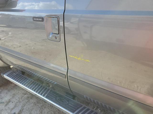 Photo 12 from auction – 2012 FORD F350 SUPER with VIN 1FT8W3BT8CEC80901