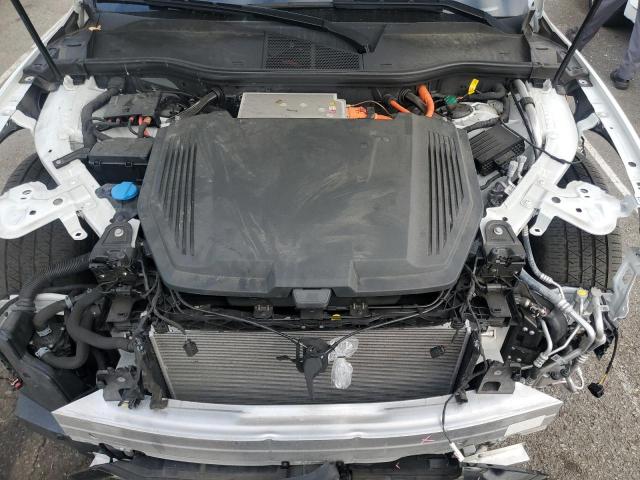 Photo 11 from auction – 2019 AUDI E-TRON PRE with VIN WA1VABGE8KB016657