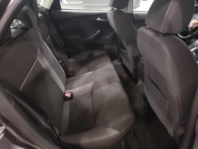 Photo 10 from auction – 2014 FORD FOCUS SE with VIN 1FADP3F21EL131490