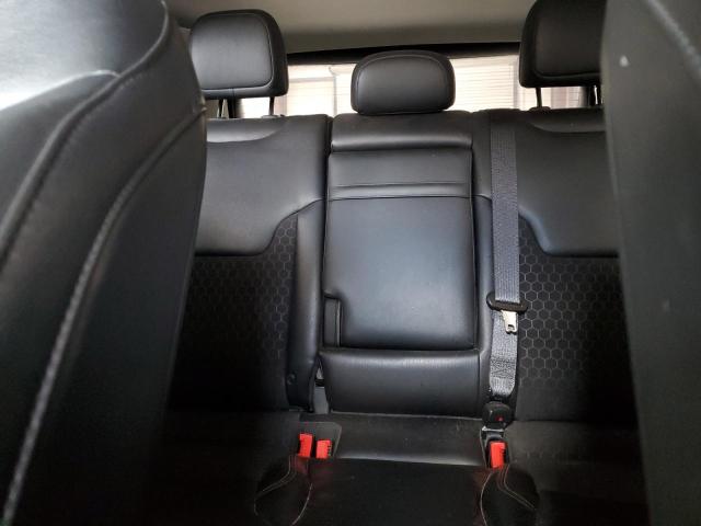 Photo 10 from auction – 2018 JEEP COMPASS LA with VIN 3C4NJDBB0JT343419
