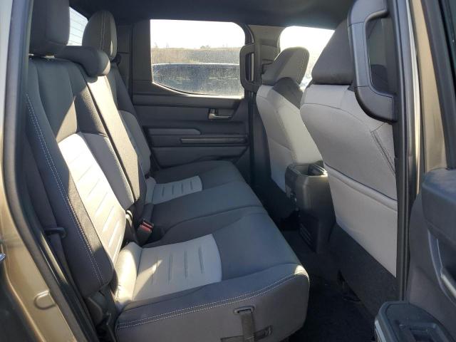 Photo 10 from auction – 2024 TOYOTA TACOMA DOU with VIN 3TMLB5JN6RM002828