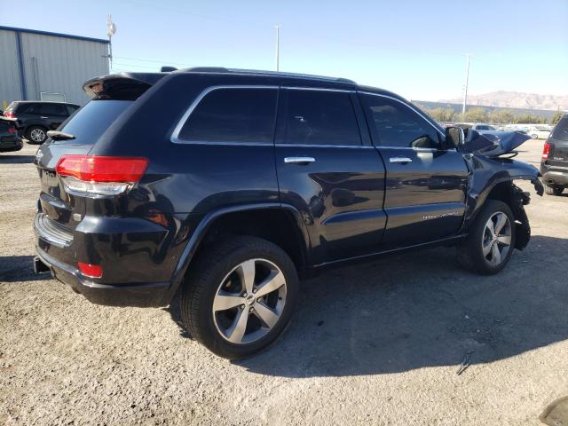 Photo 3 from auction – 2014 JEEP GRAND CHER with VIN 1C4RJFCG1EC214694