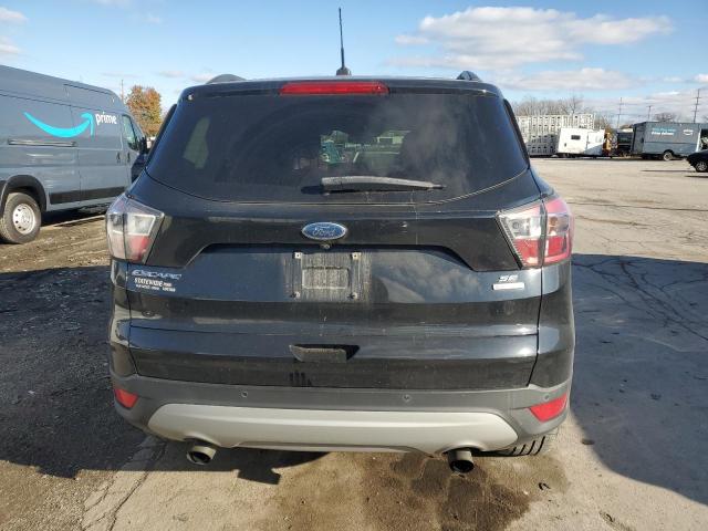 Photo 6 from auction – 2017 FORD ESCAPE SE with VIN 1FMCU0GD3HUB59346