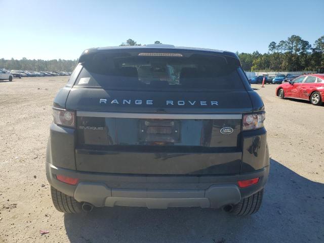 Photo 6 from auction – 2015 LAND ROVER RANGE ROVE with VIN SALVN2BG9FH039878