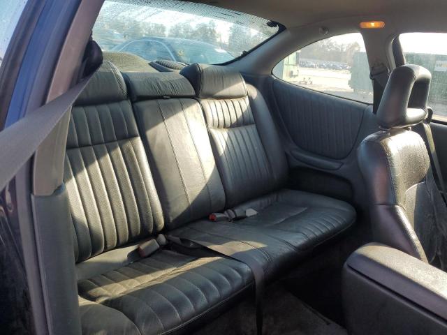 Photo 10 from auction – 2001 PONTIAC GRAND PRIX with VIN 1G2WP12K01F256118