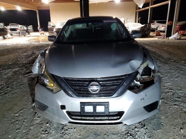 Photo 5 from auction – 2016 NISSAN ALTIMA 2.5 with VIN 1N4AL3AP8GN348835