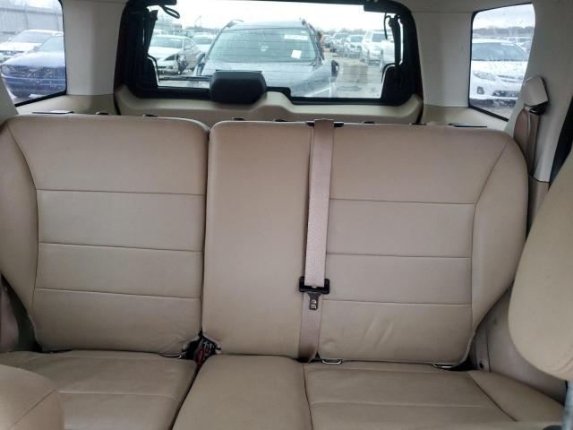 Photo 10 from auction – 2012 FORD ESCAPE LIM with VIN 1FMCU0EG8CKA83754