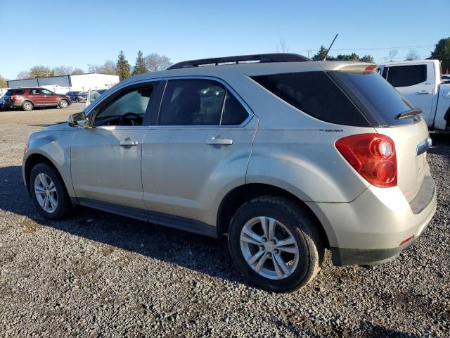 Photo 2 from auction – 2014 CHEVROLET EQUINOX LT with VIN 2GNALBEK5E6269523