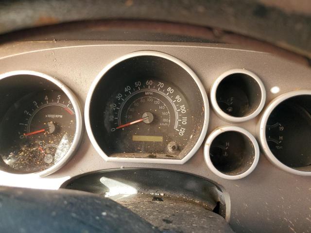 Photo 9 from auction – 2012 TOYOTA TUNDRA DOU with VIN 5TFUW5F15CX250004