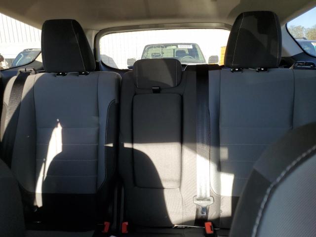 Photo 10 from auction – 2016 FORD ESCAPE SE with VIN 1FMCU9G99GUB52321