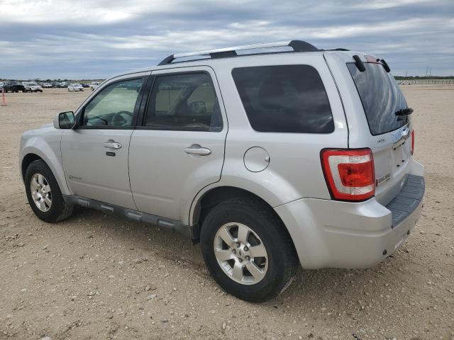 Photo 2 from auction – 2011 FORD ESCAPE HYB with VIN 1FMCU4K34BKB97788