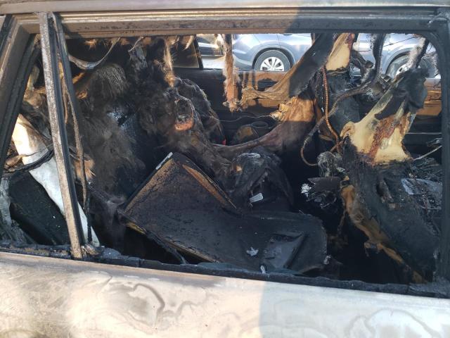 Photo 10 from auction – 2021 TOYOTA RAV4 XLE with VIN 2T3P1RFV2MC205230
