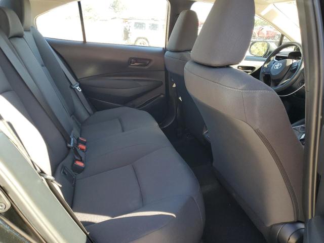 Photo 10 from auction – 2023 TOYOTA COROLLA LE with VIN 5YFB4MDEXPP058742