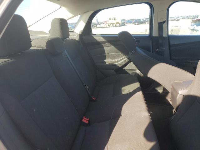Photo 10 from auction – 2018 FORD FOCUS SE with VIN 1FADP3F25JL327197