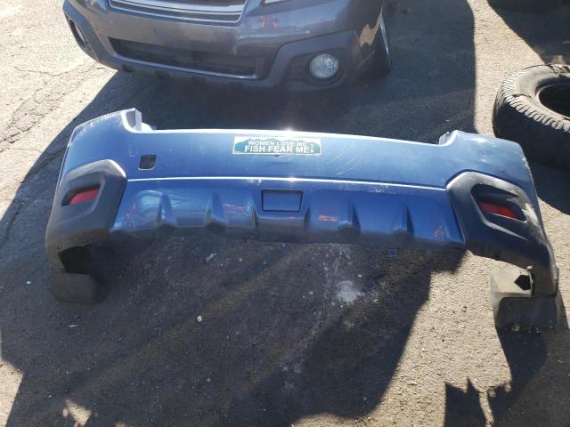 Photo 12 from auction – 2016 SUBARU CROSSTREK with VIN JF2GPABC1G8261125