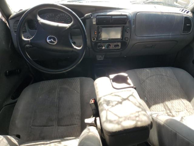 Photo 8 from auction – 2003 MAZDA B3000 CAB with VIN 4F4YR16V33TM15986