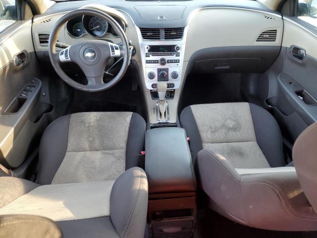 Photo 8 from auction – 2012 CHEVROLET MALIBU LS with VIN 1G1ZA5EU4CF233161