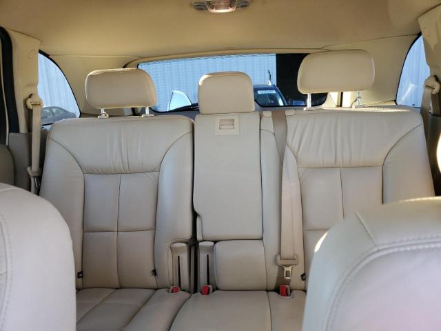 صورة رقم 10 من المزاد - 2007 LINCOLN MKX مع VIN 2LMDU68CX7BJ21392