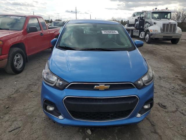 Zdjęcie 5 z aukcji – 2017 CHEVROLET SPARK 1LT z VIN KL8CD6SA5HC753164