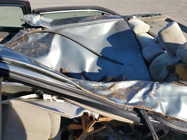 Photo 10 from auction – 2007 TOYOTA CAMRY CE with VIN 4T1BE46KX7U725601