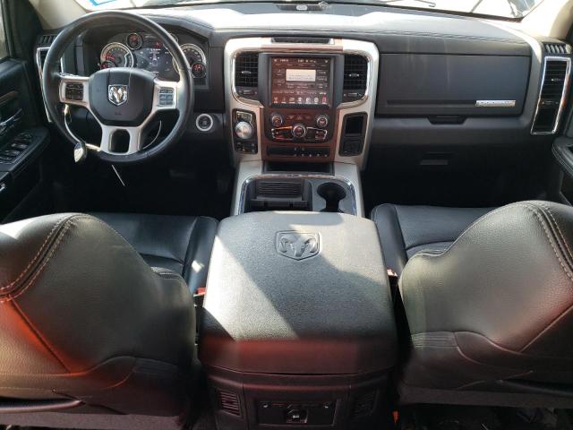 Photo 8 from auction – 2016 RAM 1500 LARAM with VIN 1C6RR7NT7GS320947