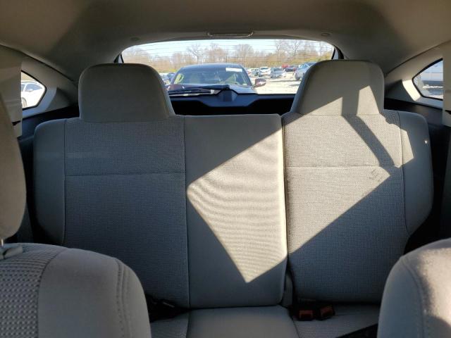 Photo 10 from auction – 2011 DODGE CALIBER MA with VIN 1B3CB3HA9BD295344