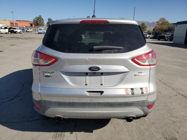 Photo 6 from auction – 2014 FORD ESCAPE SE with VIN 1FMCU0GXXEUC44562