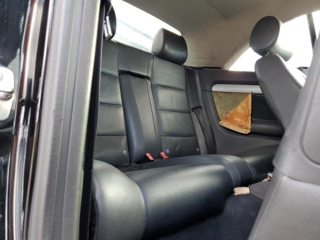 Photo 10 from auction – 2007 AUDI A4 2.0T CA with VIN WAUAF48H17K032794