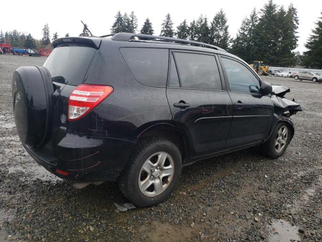 Photo 3 from auction – 2011 TOYOTA RAV4 with VIN 2T3BF4DV4BW145142