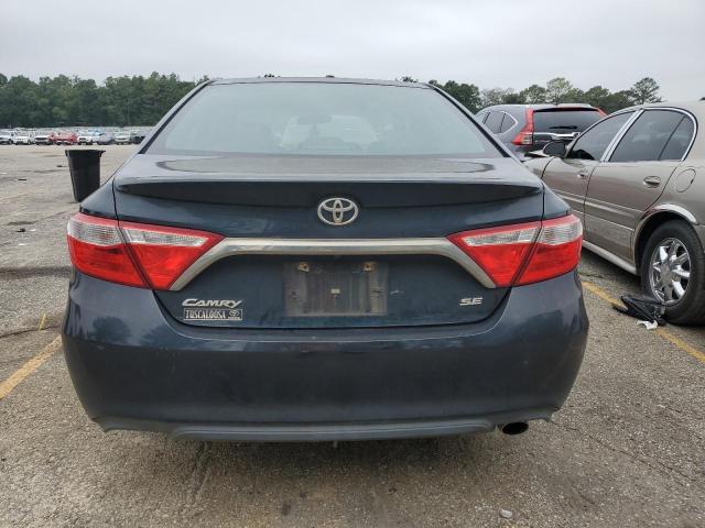 Photo 6 from auction – 2016 TOYOTA CAMRY LE with VIN 4T1BF1FK5GU211635