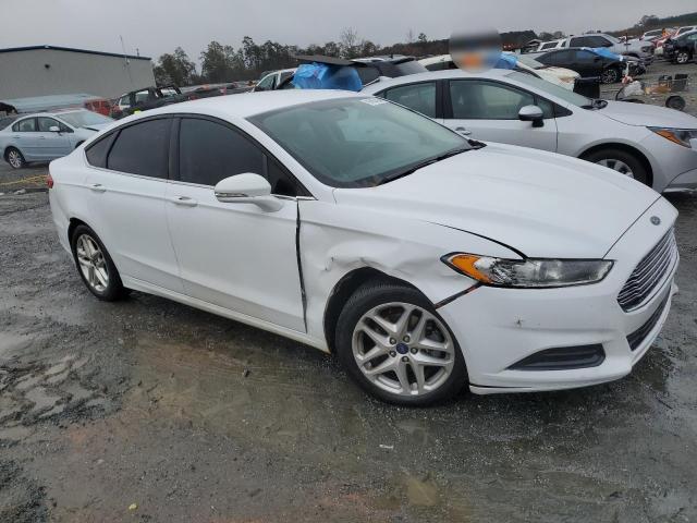 Photo 4 from auction – 2015 FORD FUSION SE with VIN 3FA6P0H74FR208050