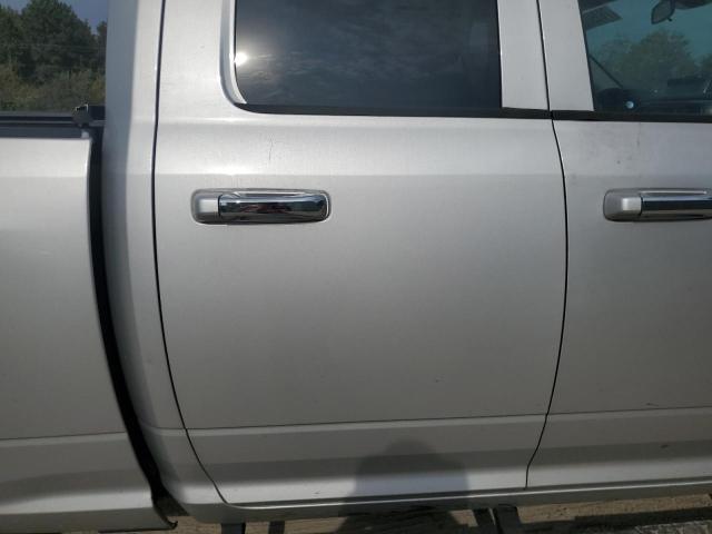 Photo 10 from auction – 2013 RAM 1500 SLT with VIN 1C6RR7GP3DS512510