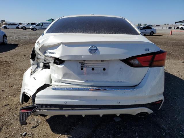 Zdjęcie 6 z aukcji – 2021 NISSAN ALTIMA z VIN 1N4BL4EV3MN300982
