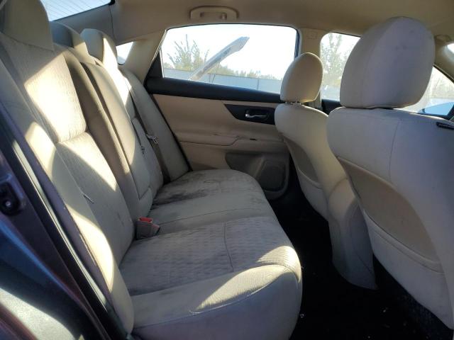 صورة رقم 10 من المزاد - 2016 NISSAN ALTIMA 2.5 مع VIN 1N4AL3AP1GN310038