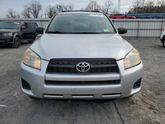 Photo 5 from auction – 2009 TOYOTA RAV4 with VIN JTMBF33V69D002891