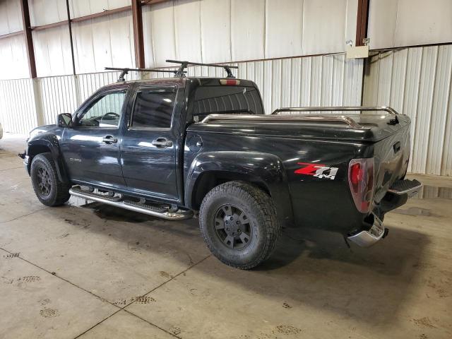 Photo 2 from auction – 2004 CHEVROLET COLORADO with VIN 1GCDT136448200062