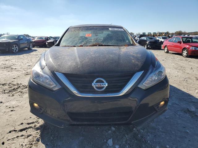 Photo 5 from auction – 2017 NISSAN ALTIMA 2.5 with VIN 1N4AL3AP1HC237749