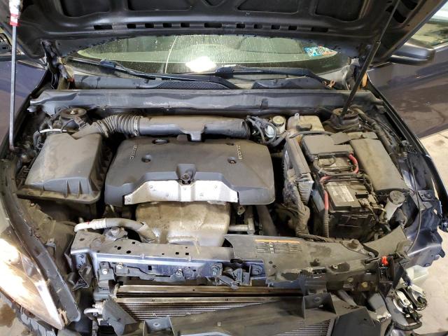 Photo 11 from auction – 2015 CHEVROLET MALIBU LS with VIN 1G11B5SL1FF320946