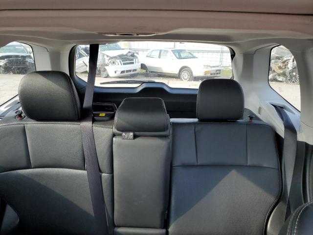 Photo 10 from auction – 2016 SUBARU FORESTER 2 with VIN JF2SJAXCXGH544949
