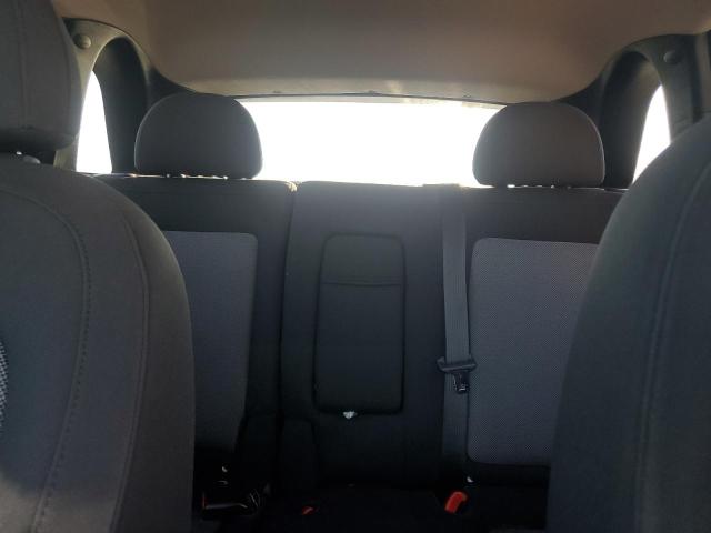 Photo 10 from auction – 2014 CHEVROLET CAPTIVA LS with VIN 3GNAL2EK0ES536083