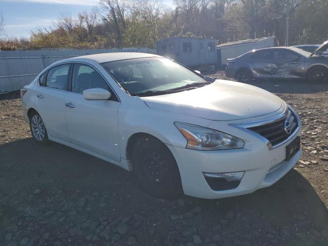 Photo 4 from auction – 2014 NISSAN ALTIMA 2.5 with VIN 1N4AL3AP5EC163490