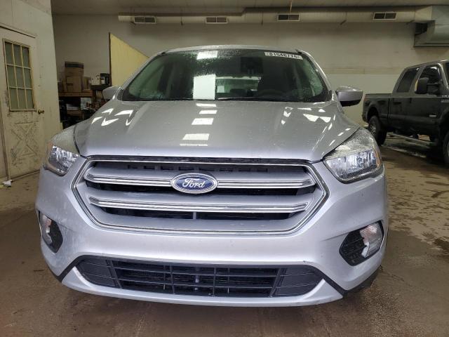 Photo 5 from auction – 2019 FORD ESCAPE SE with VIN 1FMCU9GD2KUA40828