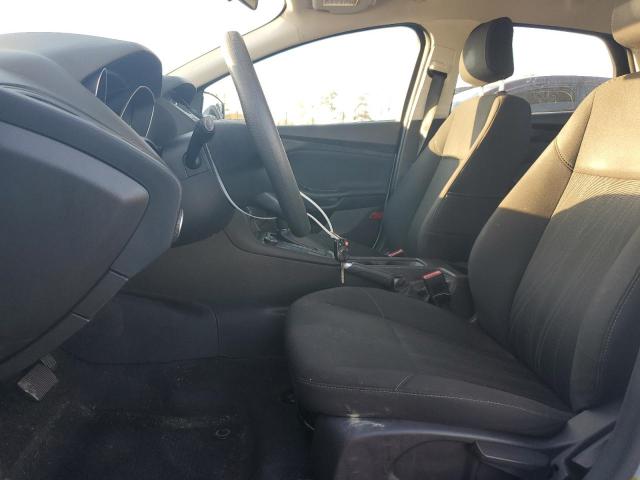 Photo 7 from auction – 2016 FORD FOCUS S with VIN 1FADP3E27GL273962
